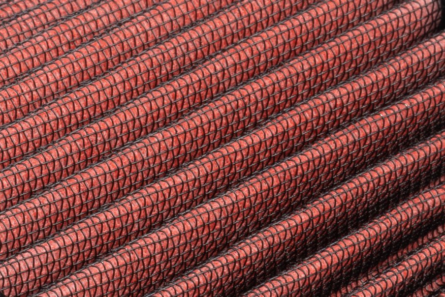 APR Replacement Filter for CI100052, CI100053