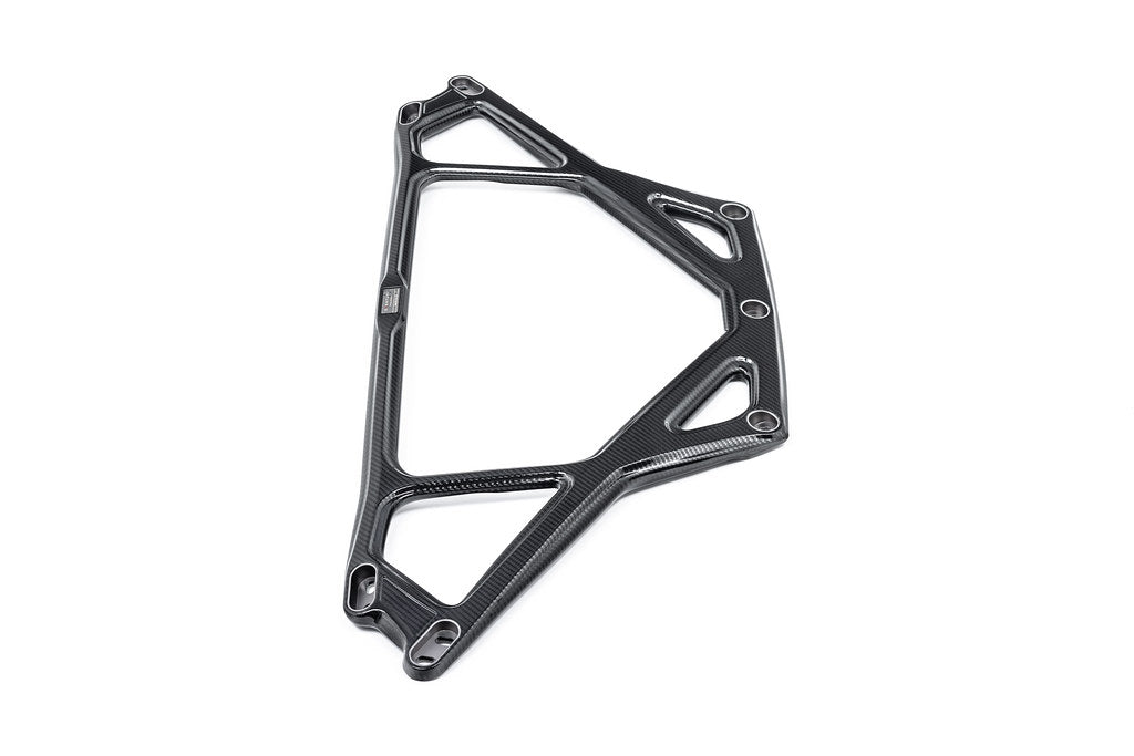 Eventuri BMW G8X M2 / M3 / M4 CSL Carbon Strut Brace