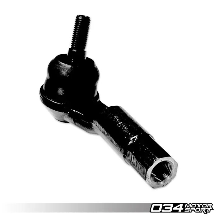 Extended Tie Rods - MQB Evo Fitment