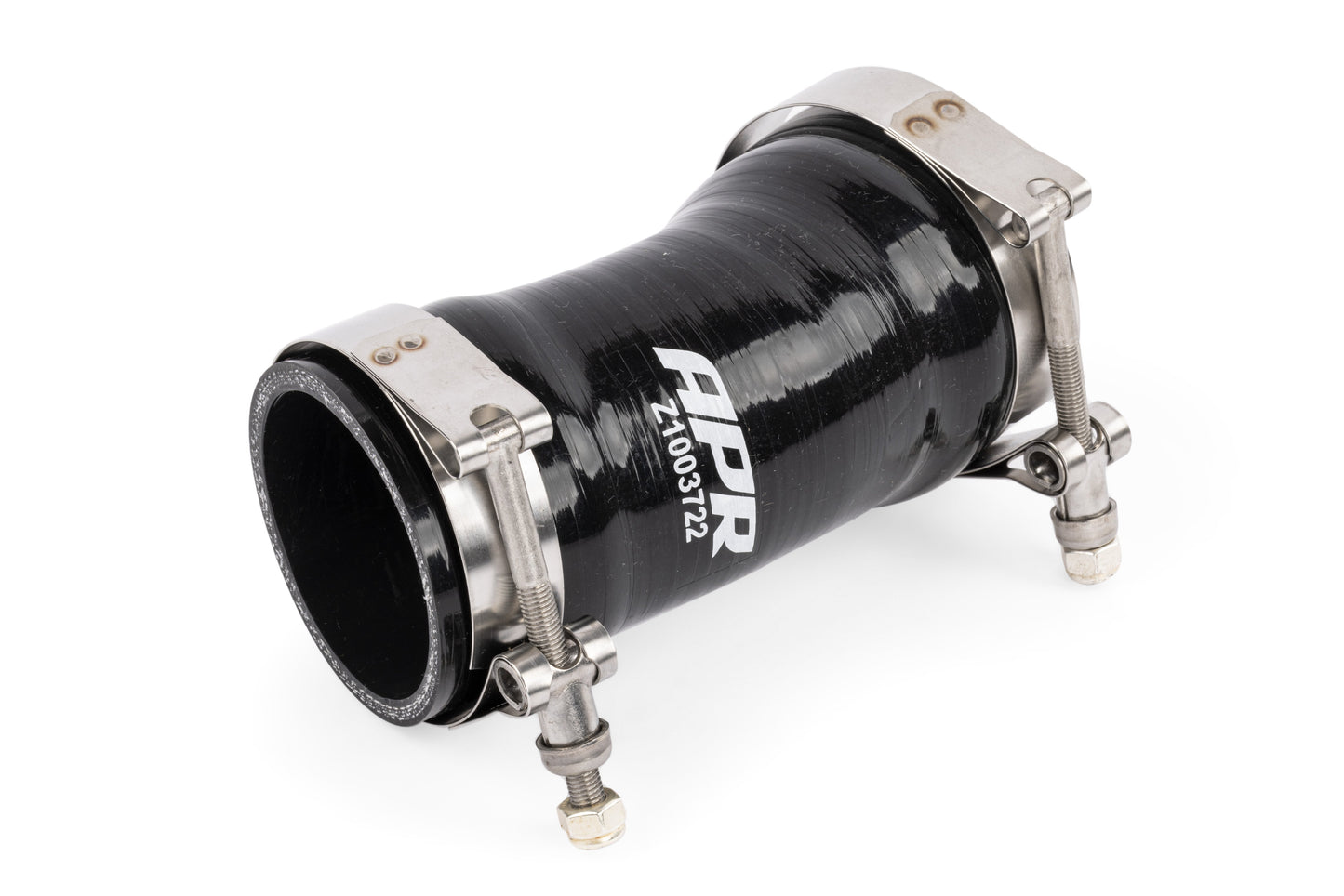 APR Throttle Body Hose - 2.0T EA888.4