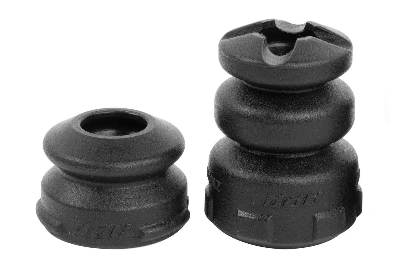 APR Lowering Bumpstops - MK7/MK8 GTI/GLI/R