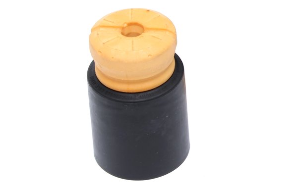 Dinan Supplemental Ride Quality & Handling Kit - 2013-2018 BMW 328i/330i xDrive F30