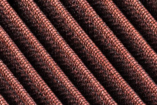 APR Intake Filter - C8 RS6/RS7