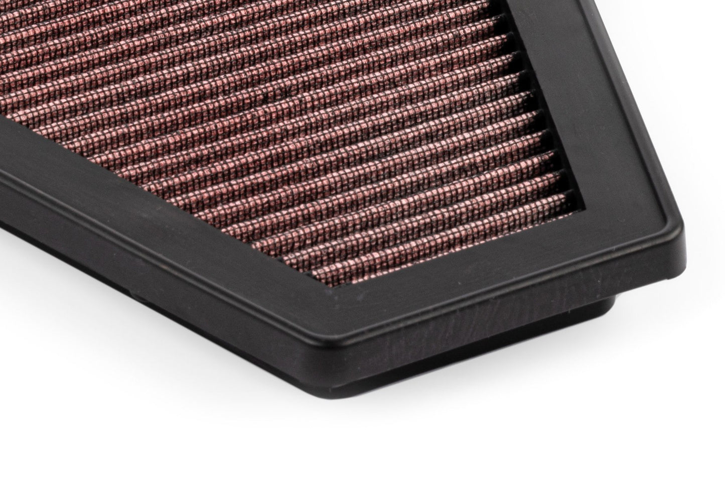 APR Intake Filters - 991.1 - 3.4L/3.8L (275x194)