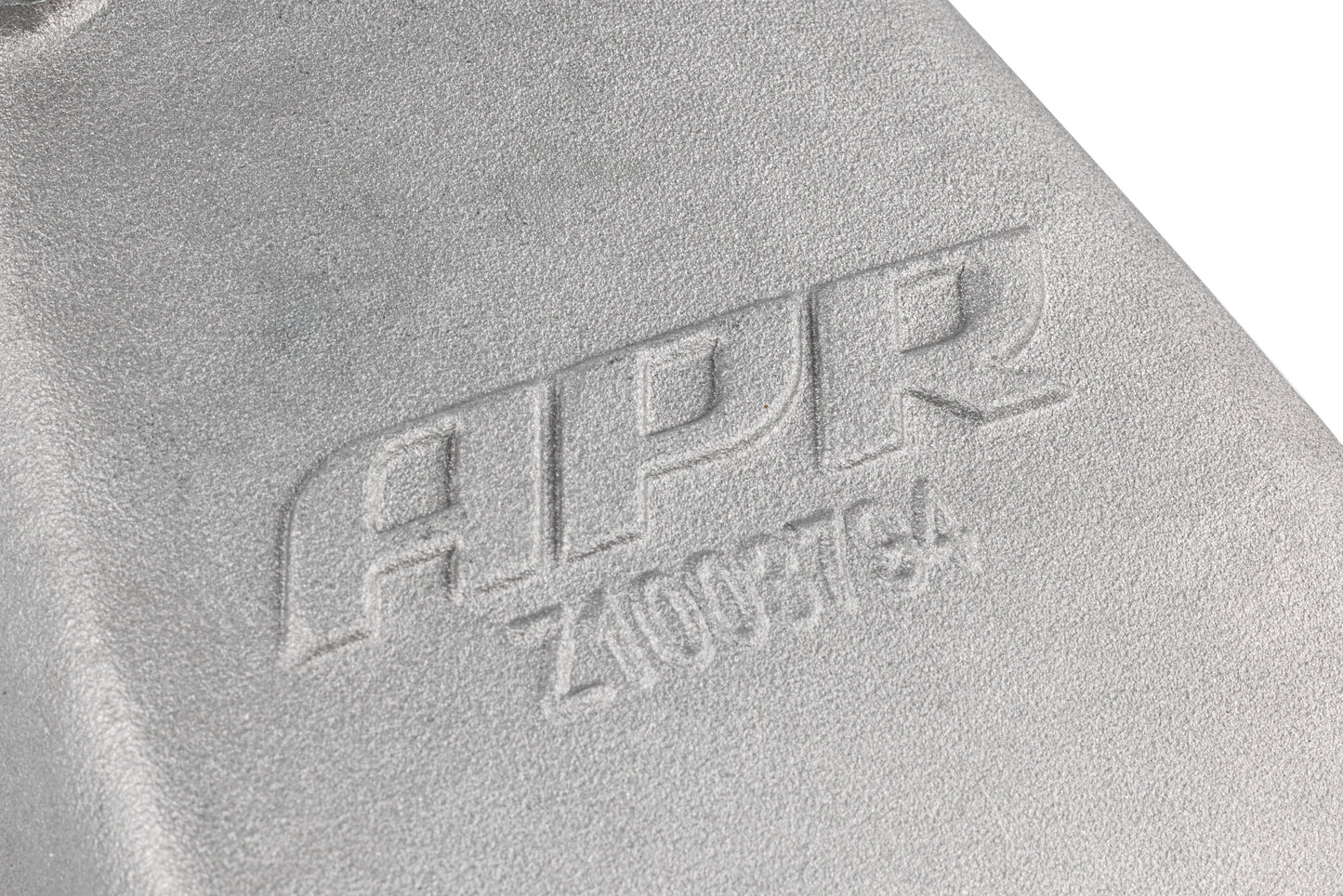 APR Air-To-Water Intercooler System - B9 RS4/RS5 2.9T