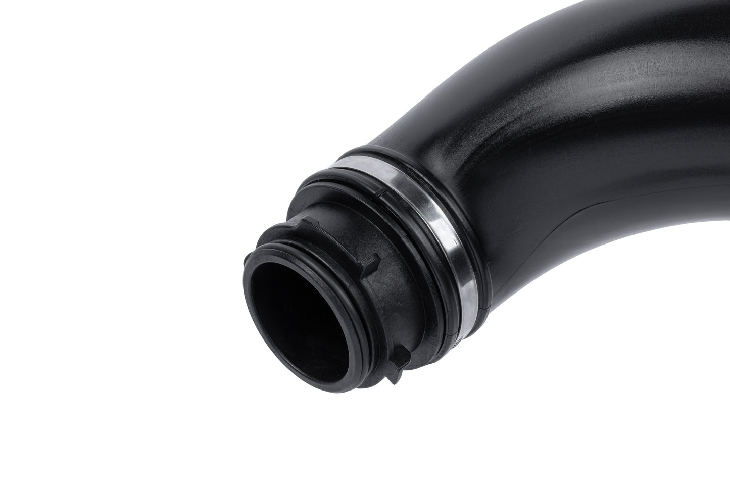 APR Intake System - 2.0T EA888.4 GTI/A3 (MQB Evo)