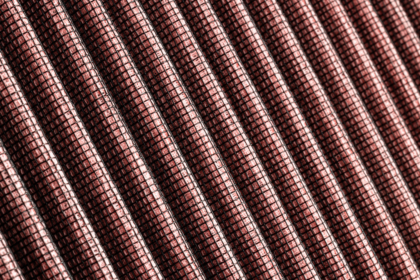 APR Intake Filter - MQB/MQB EVO (MK7/MK8) - 1.8T/2.0T/2.0D (287x176)