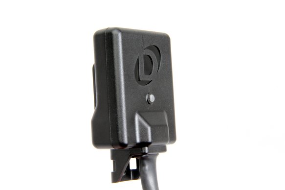 Dinantronics Sport Performance Tuner - 2014-2024 MINI & BMW X1/X2 B36/B38/B46/B48 Engines