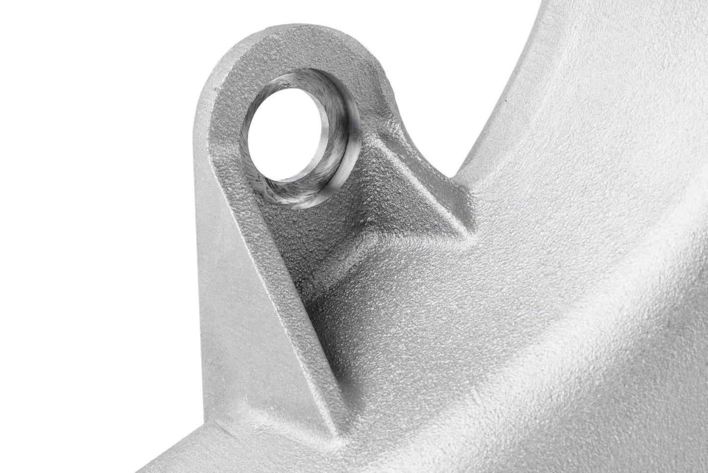 APR Intercooler System - 2.5 TFSI EVO (TT RS)