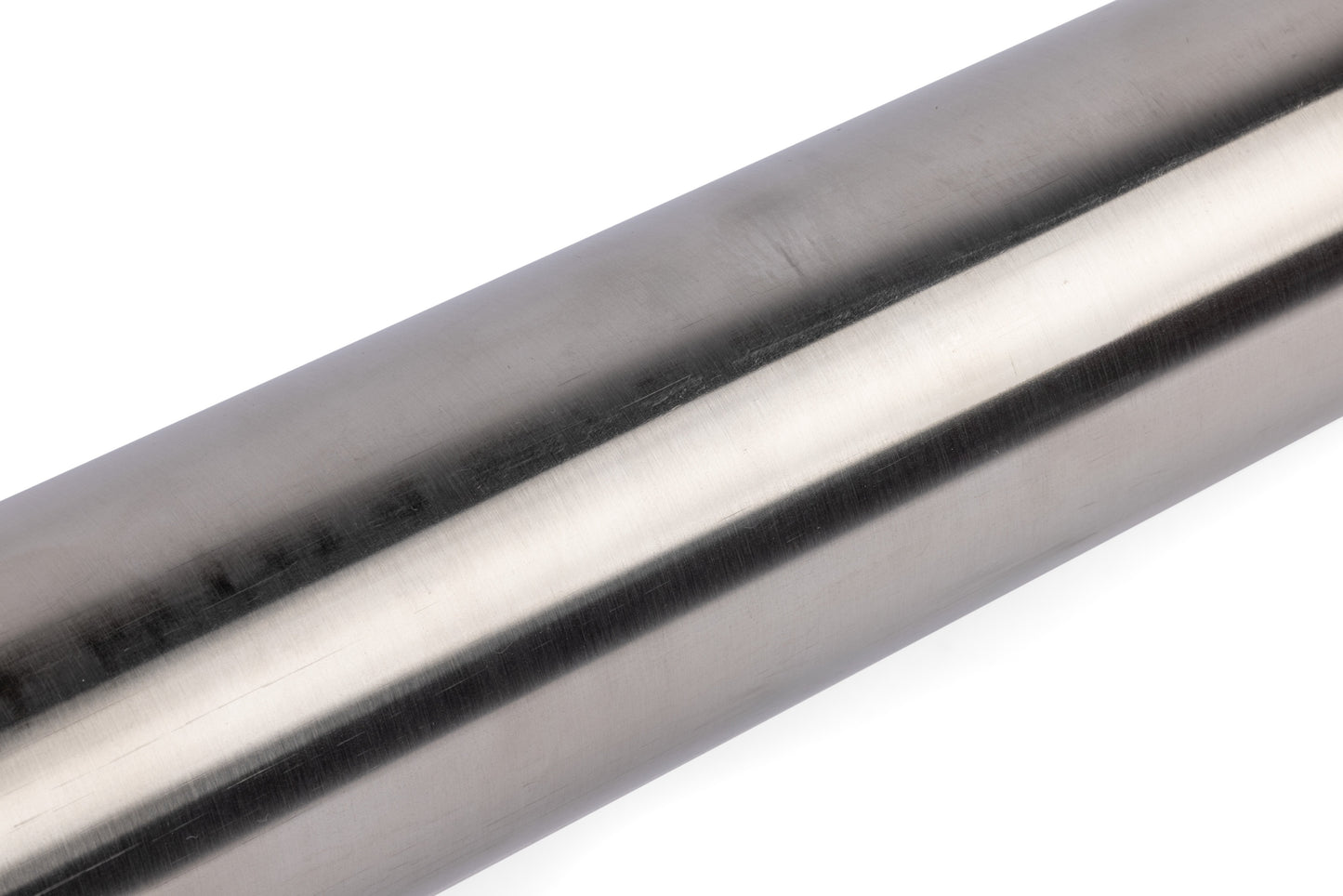 APR Catback Exhaust System - Polo GTI (AW)