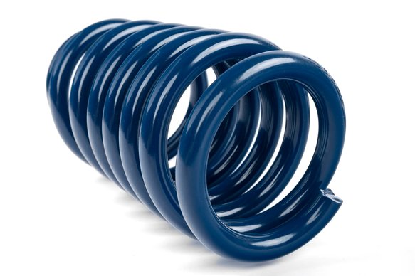 Dinan Performance Spring Set - 2020-2025 BMW X5M / X6M F95 / F96