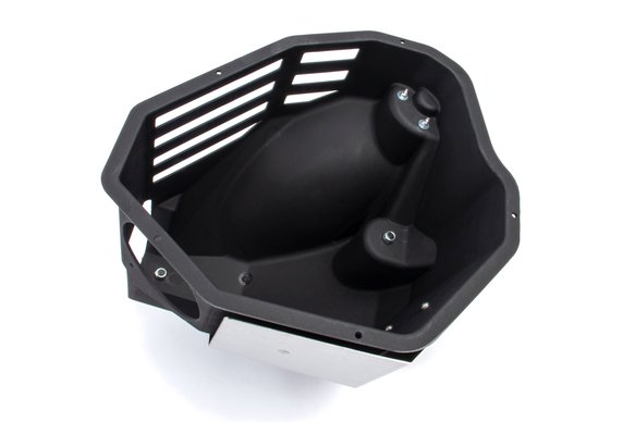 Dinan Cold Air Intake - 2020-2024 BMW M340i/M440i Dinan Cold Air Intake - 2022-2025 BMW M240i Dinan Cold Air Intake - 2022-2025 BMW M240i Carbon Fiber - G20/G22/G23/G26/G42