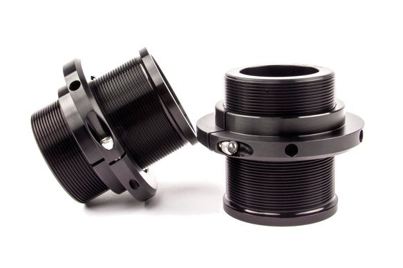 Dinan High Performance Adjustable Coil-Over Suspension System - 2018-2023 BMW M5 F90