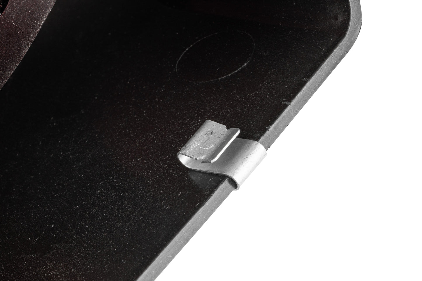 APR Open Intake System - 1.8T/2.0T EA888.3/3B/4/4B - MQB/MQB Evo/MQB Ax