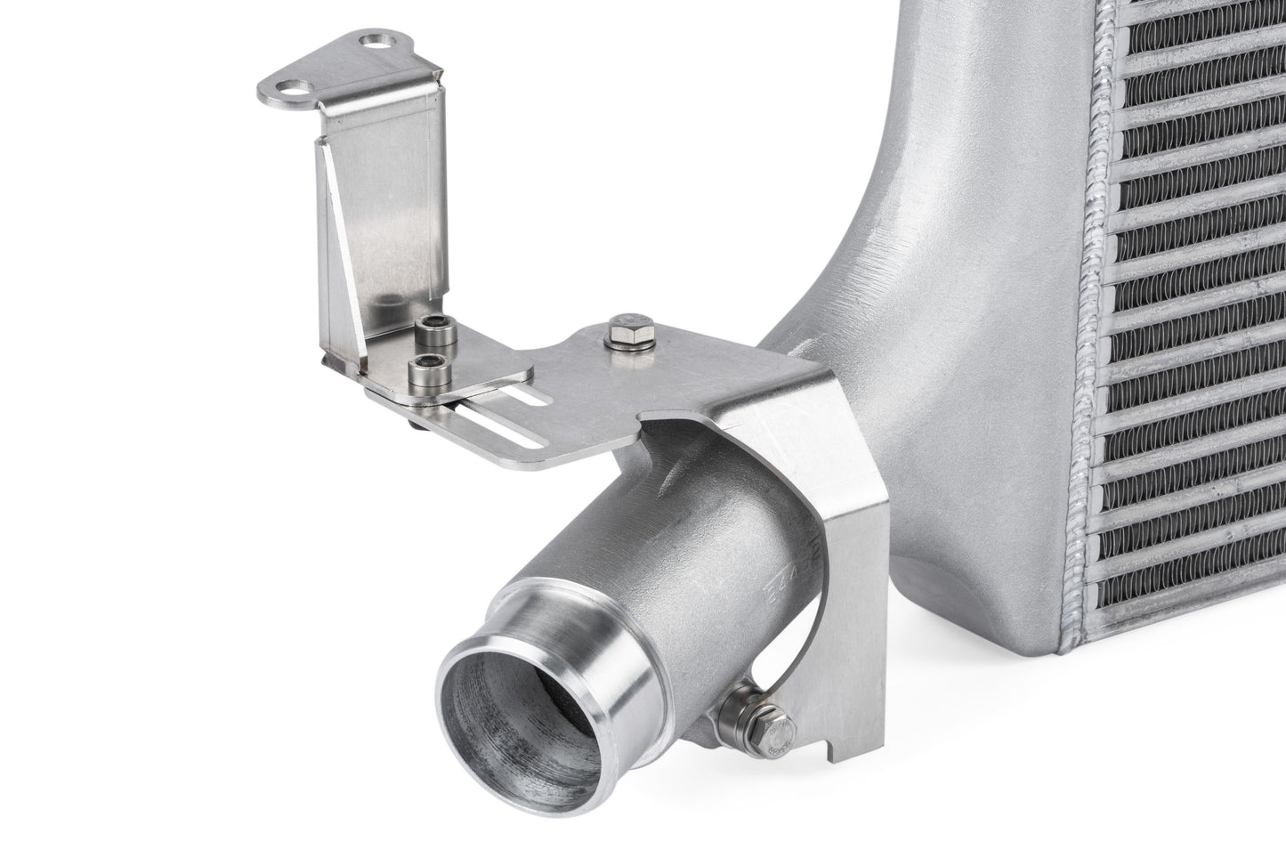 APR Intercooler System - B9 3.0 TFSI