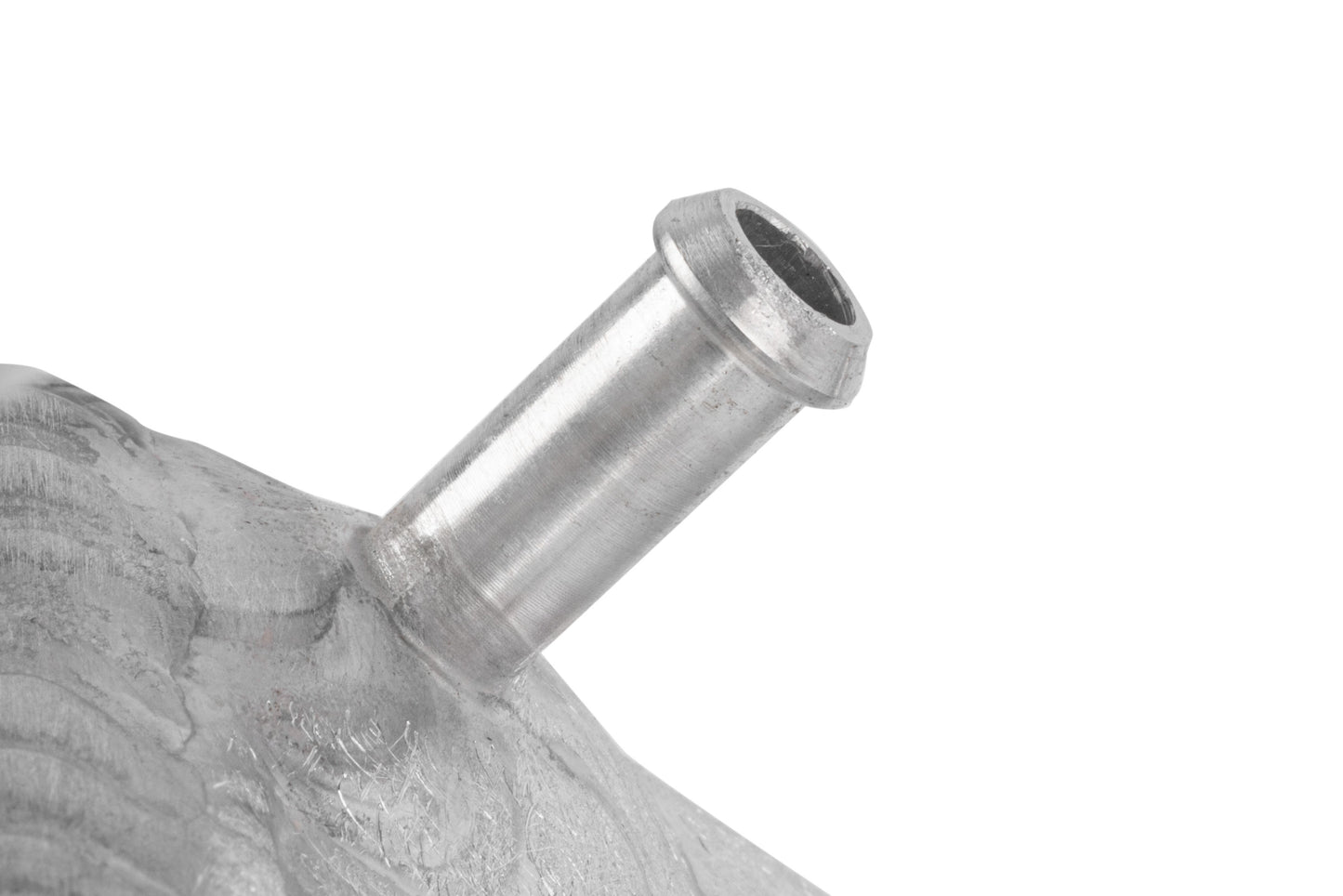 APR Air-To-Water Intercooler System - B9 RS4/RS5 2.9T