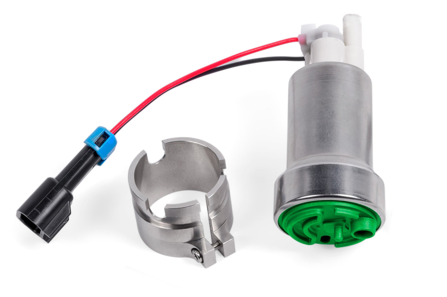 APR Fueling - Stage 3+ LPFP - 2.0T EA888 Gen 3