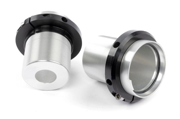 Dinan High Performance Adjustable Coil-Over Suspension System - 2023-2025 BMW M2 G87