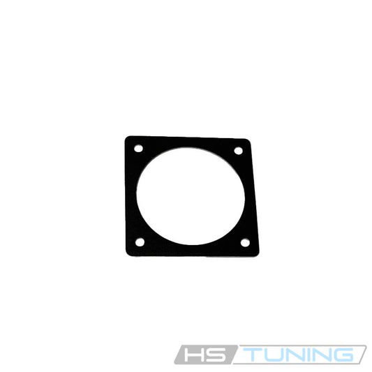 HS Tuning | 24v R32 Throttle Body Gasket HSTR32TBG