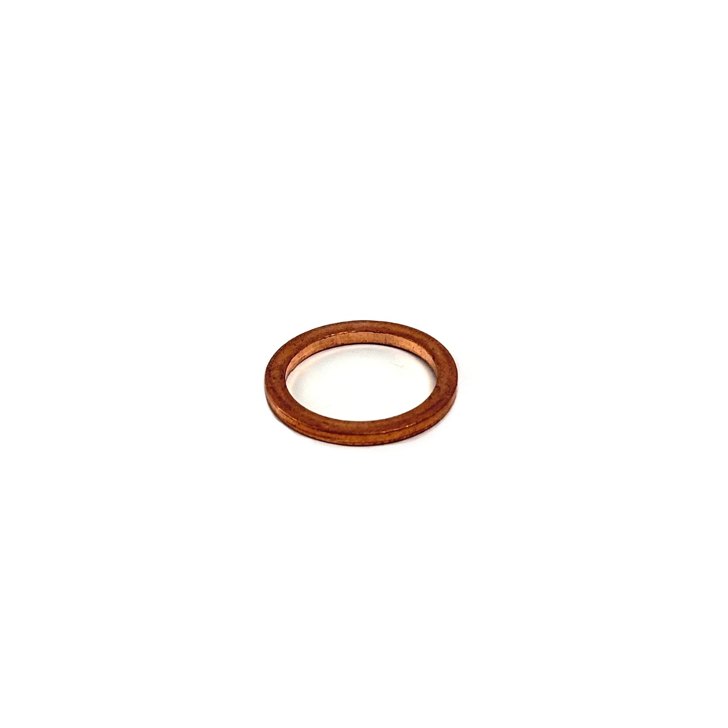 HS Tuning Genuine BMW copper oil drain plug crush washer for a secure engine oil seal Genuine BMW | Strut Mount Bolt | 07-11-9-906-100