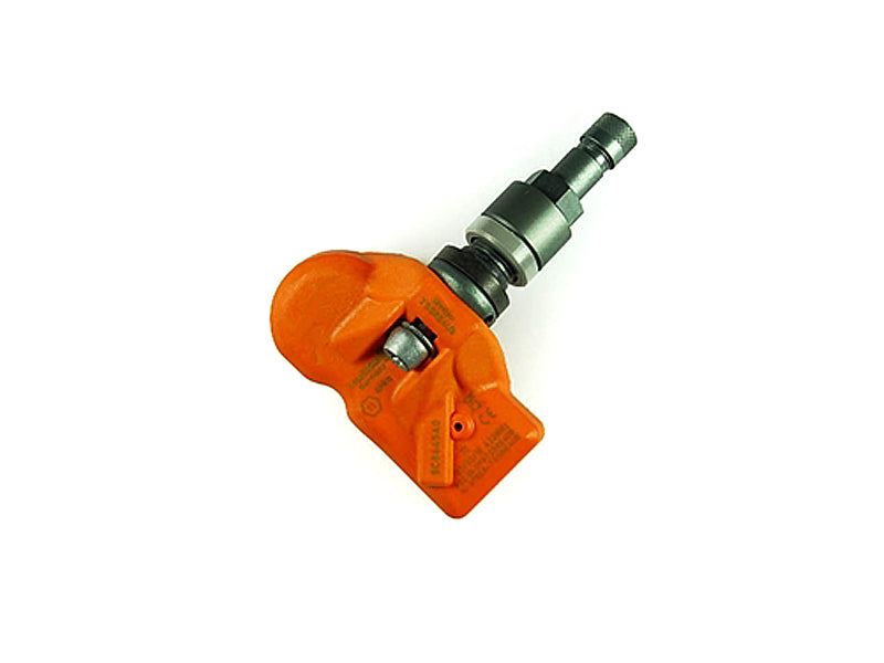 Tire Pressure Monitoring Sensor (TPMS) - NEUSPEED RS Wheels