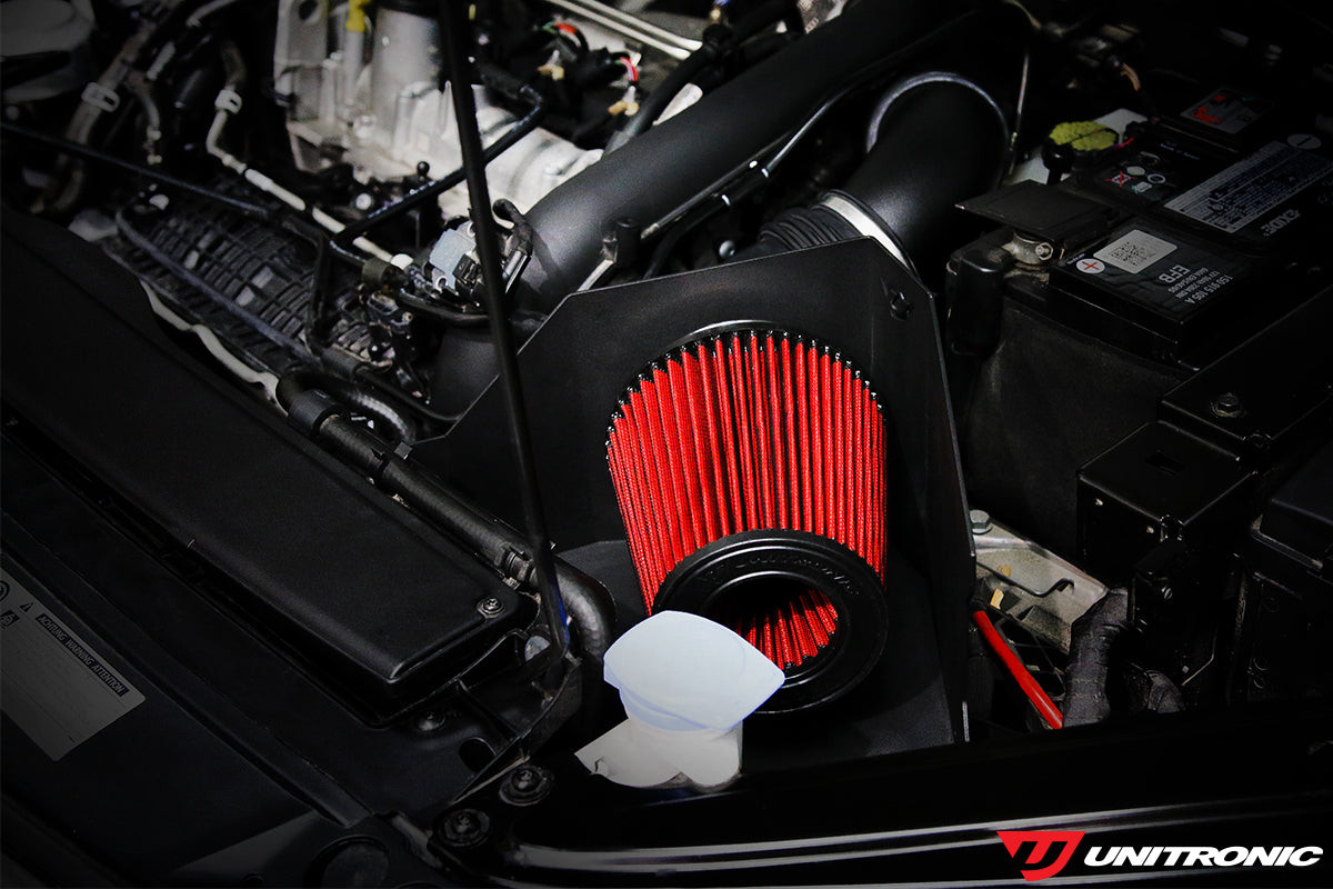 Unitronic 1.4TSI EA211 Gen 2 Intake