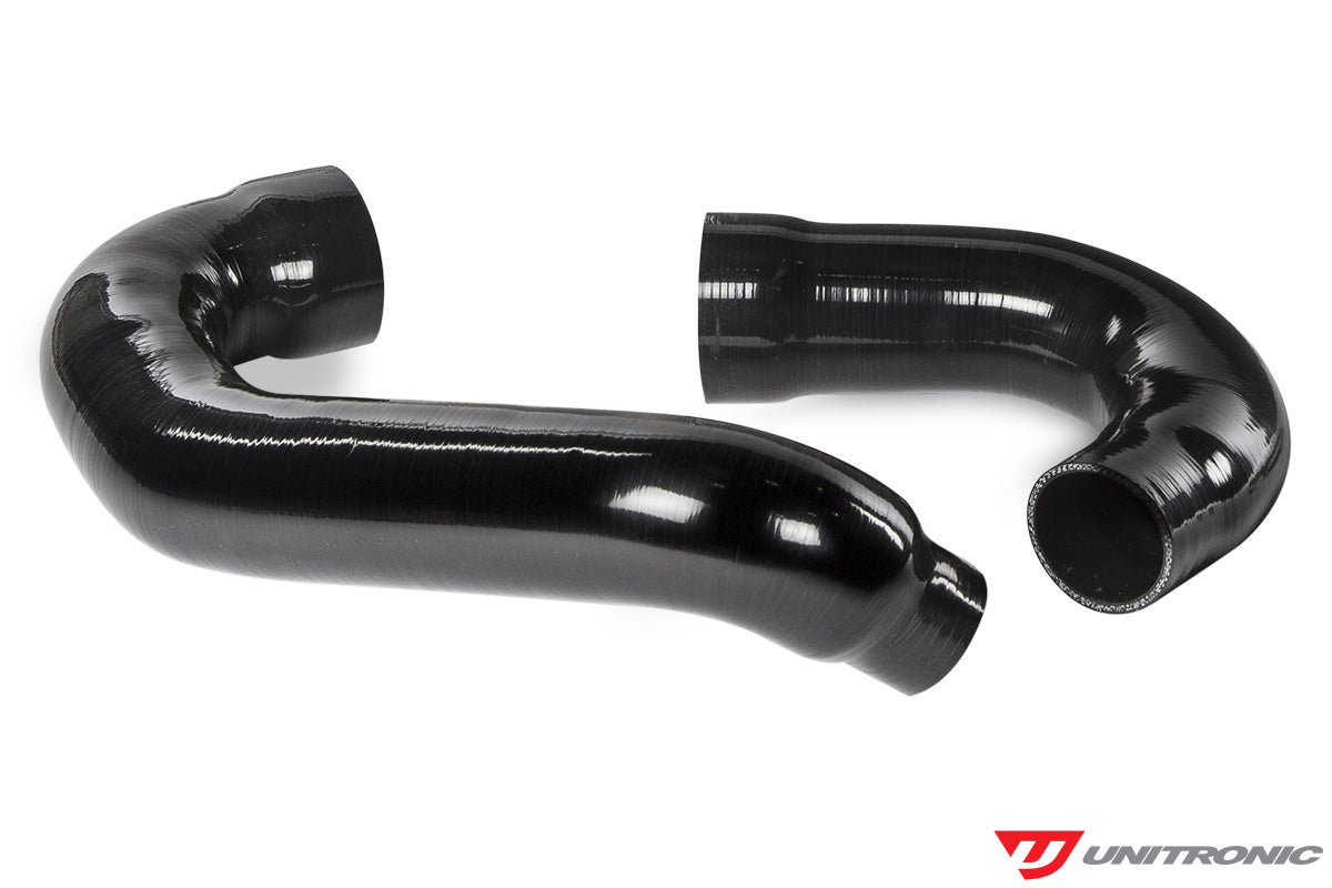 Unitronic Intercooler Kit For B8/8.5 A4/A5