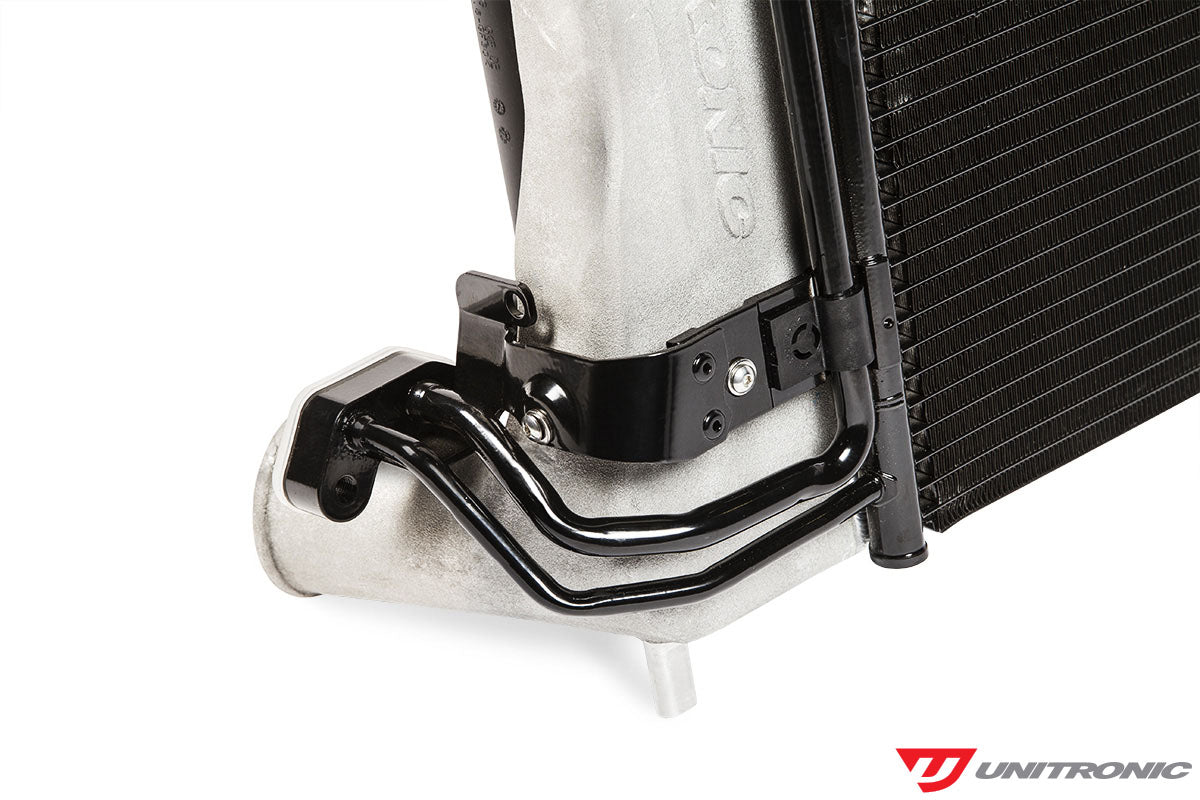 Unitronic Intercooler Kit For 1.8/2.0 TSI Gen3
