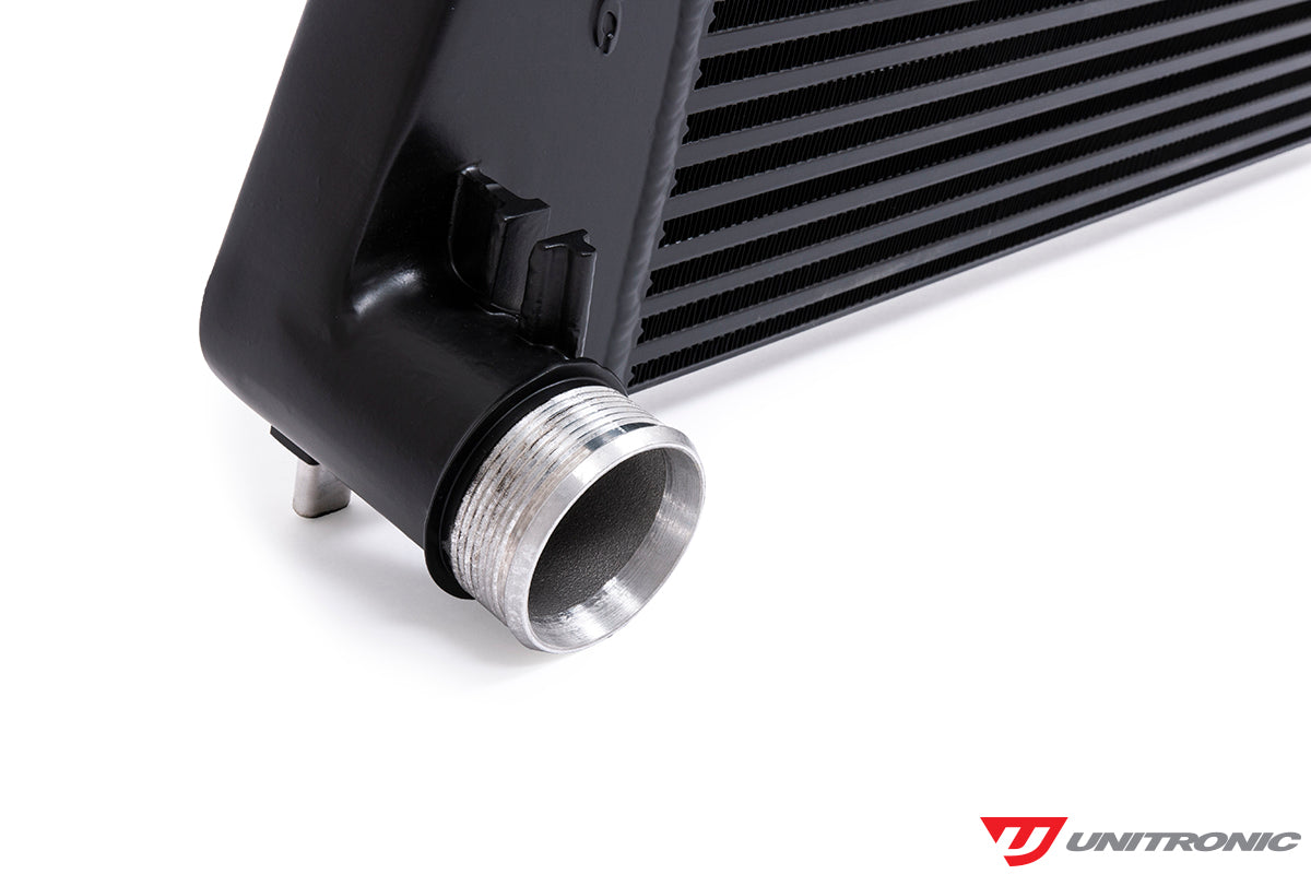 Unitronic Intercooler for MQB Tiguan 2.0 TSI Gen3B