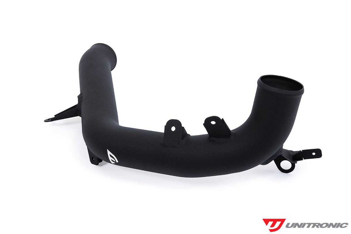 Unitronic Charge Pipe Upgrade Kit for MQB Tiguan 2.0TSI Gen3B