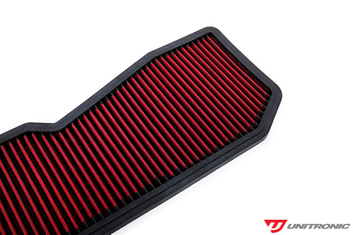 Unitronic Air Filter for C8 RS6/7 4.0TFSI