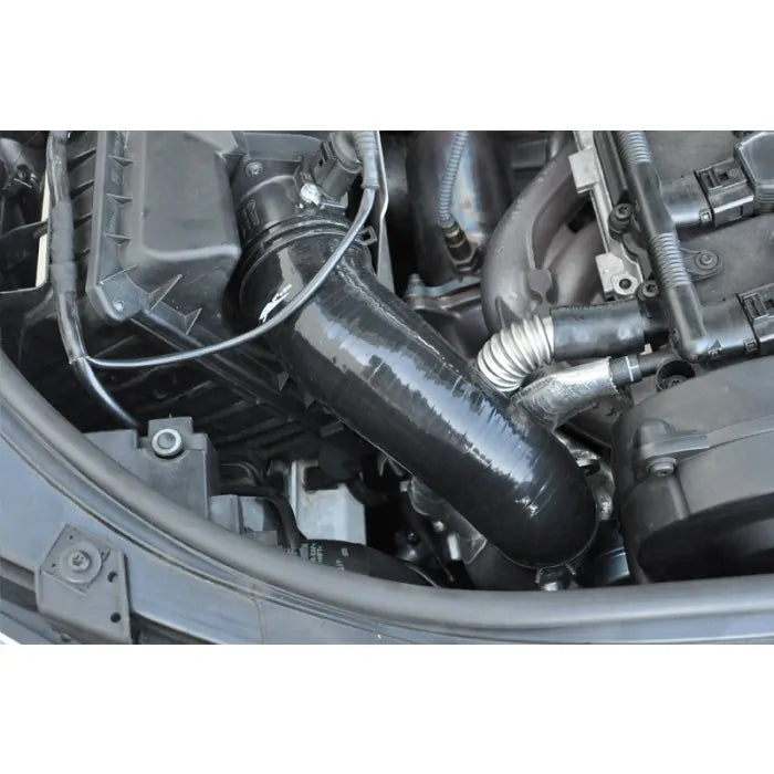 Turbo Inlet Hose, High Flow Silicone, B7 A4 2.0T FSI