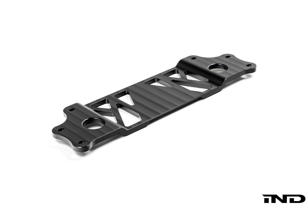 MMX Performance BMW G87 M2 Underbody Chassis Brace