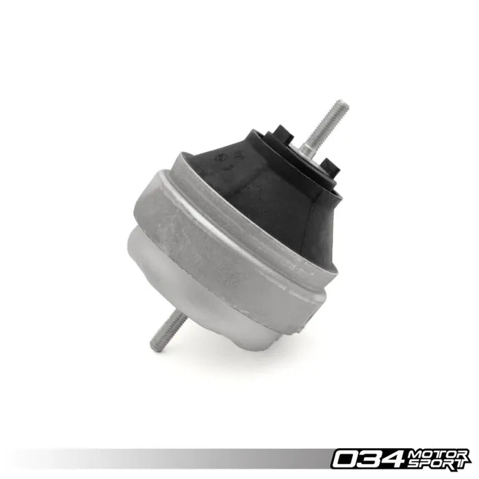 Motor Mount, Density Line, B6/B7 Audi S4/RS4 V8 & C5 Audi A6/S6/RS6/Allroad 4.2L