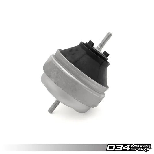 Motor Mount, Density Line, B6/B7 Audi S4/RS4 V8 & C5 Audi A6/S6/RS6/Allroad 4.2L