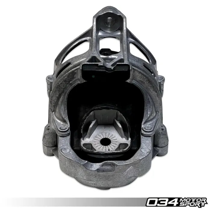 Motor Mount, Street Density, B9/B9.5 Audi A4/A5
