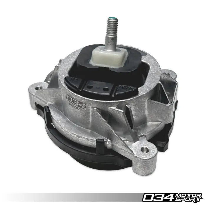 Motor Mount, Street Density, BMW F8X