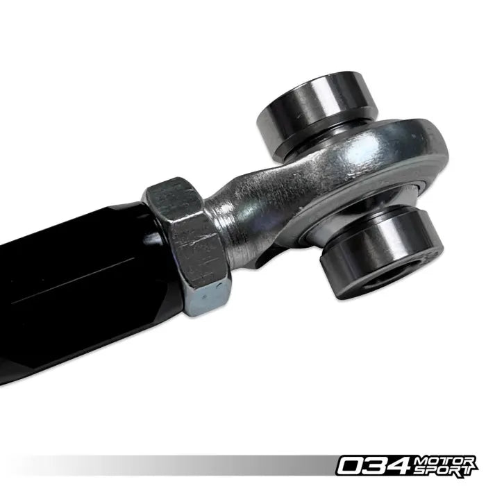 Motorsport Billet Adjustable Rear Sway Bar End Link For BMW E9X