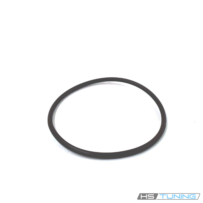 N-910-298-01 Genuine VW/Audi 60.82 by 2.62 transmission guide sleeve sealing ring, factory part identification, repeated original archive photo 7