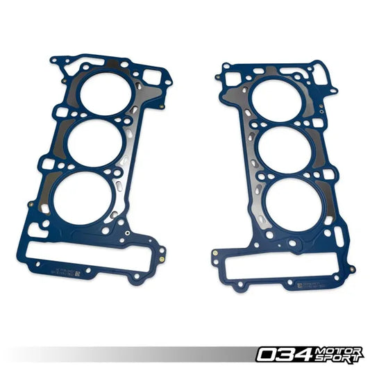OEM Head Gasket Set, EA839 V6 2.9T/3.0T