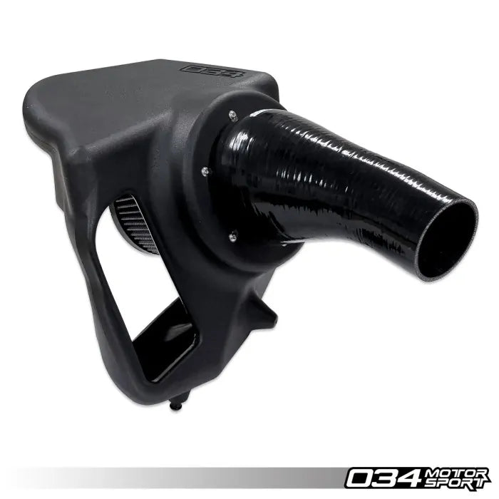 P34 Cold Air Intake, B9/B9.5 Audi S4/S5 3.0 TFSI
