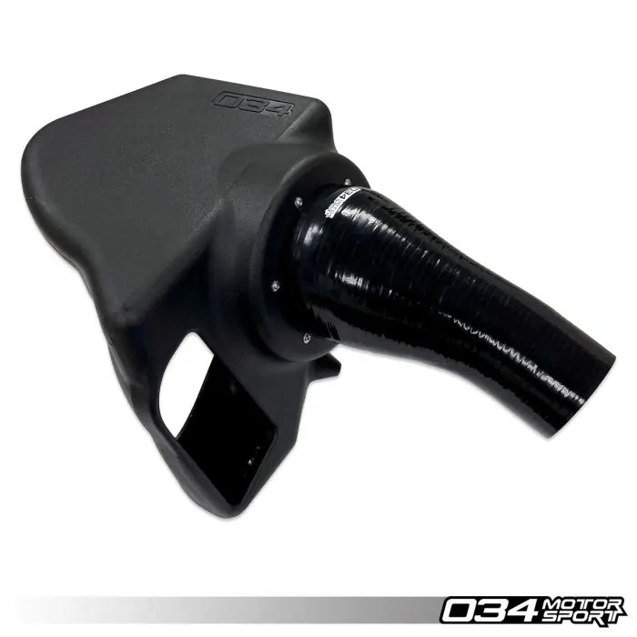 P34 Cold Air Intake, B9/B9.5 Audi S4/S5 3.0 TFSI