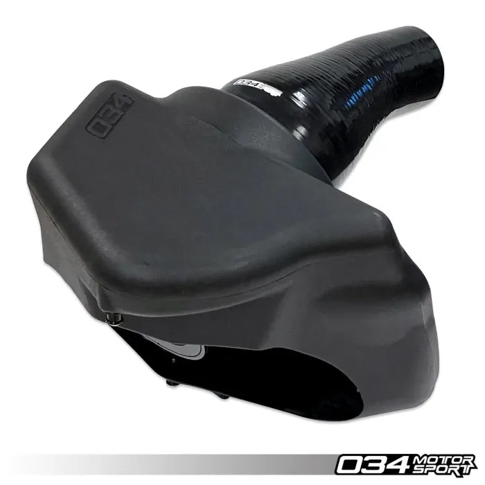 P34 Cold Air Intake, B9/B9.5 Audi S4/S5 3.0 TFSI