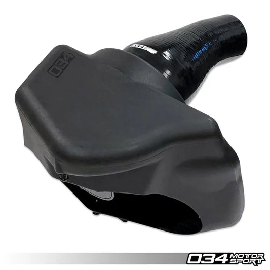 P34 Cold Air Intake, B9/B9.5 Audi S4/S5 3.0 TFSI