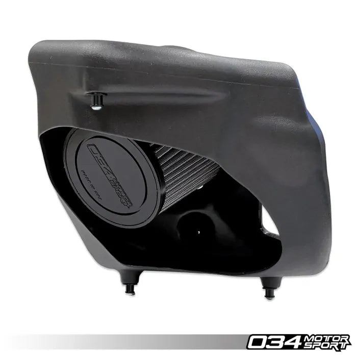 P34 Cold Air Intake, B9/B9.5 Audi S4/S5 3.0 TFSI