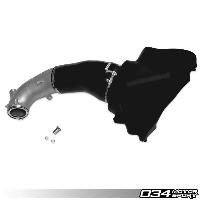 P34 SüperDüper Insuction Bundle, B9/B9.5 Audi S4/S5 3.0 TFSI