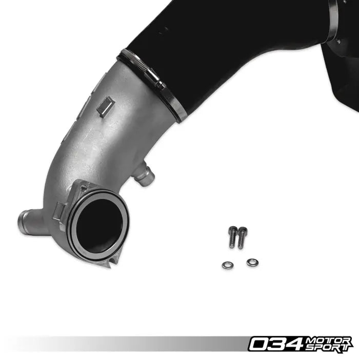 P34 SüperDüper Insuction Bundle, B9/B9.5 Audi S4/S5 3.0 TFSI