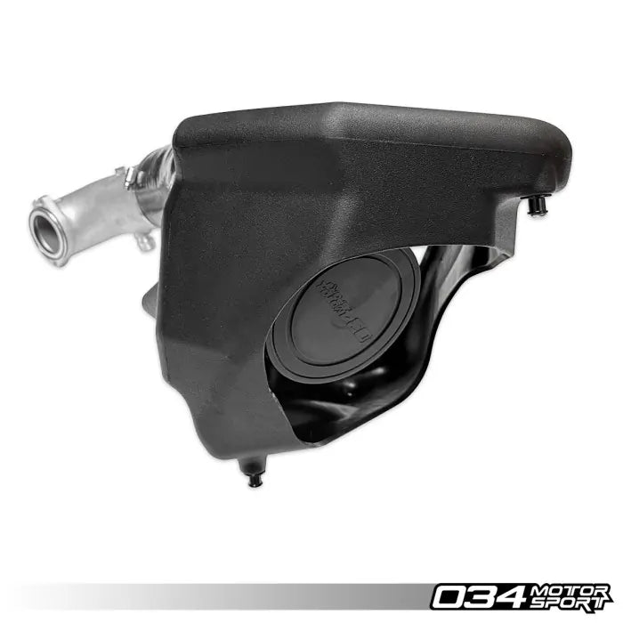 P34 SüperDüper Insuction Bundle, B9/B9.5 Audi S4/S5 3.0 TFSI