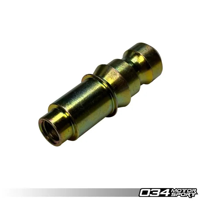 Rebuild Kit, Density Line Adjustable Front Upper Control Arms for B9/B9.5 Audi