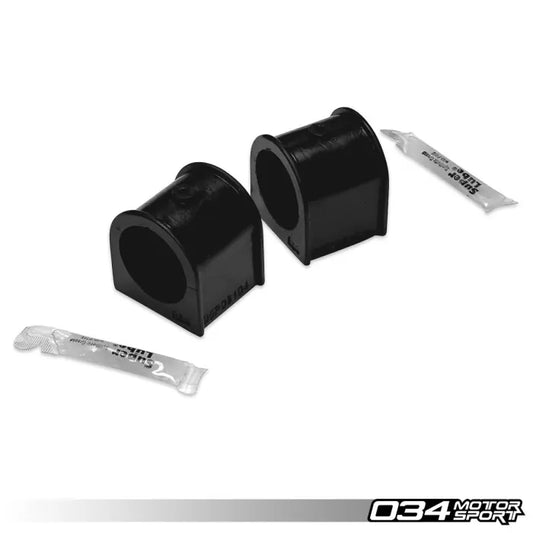 Rebuilt Kit, Adjustable Front Sway Bar, BMW F2x/F3x/E9x